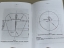 REPRINT - WWII German Manual for 98k Rifle Grenade Launcher