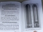 REPRINT - WWII German Manual for 98k Rifle Grenade Launcher