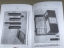 REPRINT - WWII German Manual for 98k Rifle Grenade Launcher