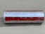 Original WWII German Flare Round Casing, 1944 Red Smoke