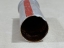 Original WWII German Flare Round Casing, 1944 Red Smoke