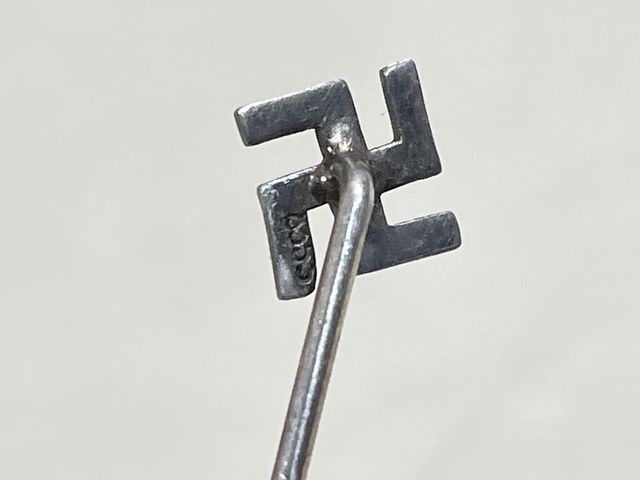 卍K卍 Swastika - Wikipedia