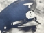 Original WWII German Army (HEER) Soldier's Photograph