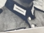 Original WWII German Army (HEER) Soldier's Photograph