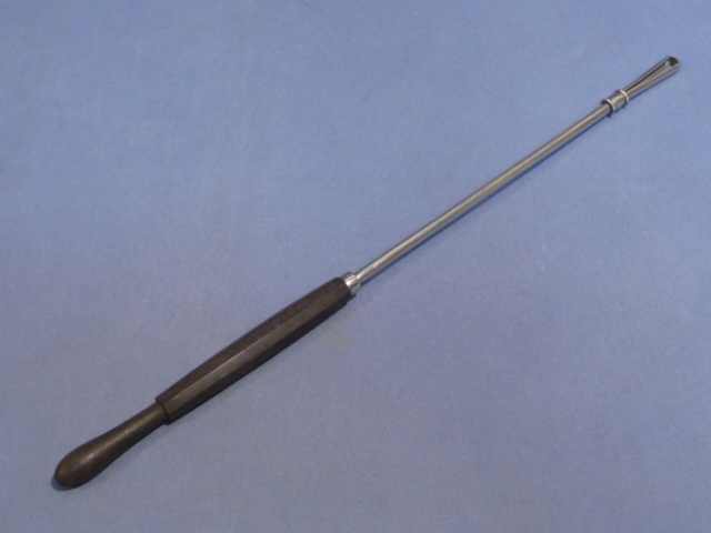 Original WWII German Medical Instrument
