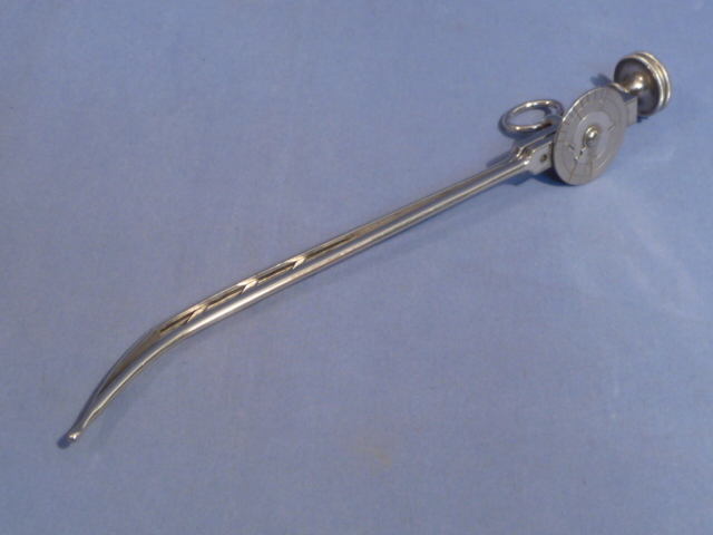 Original WWII German Medical Instrument