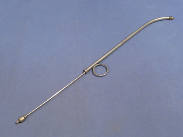 Original WWII German Medical Instrument