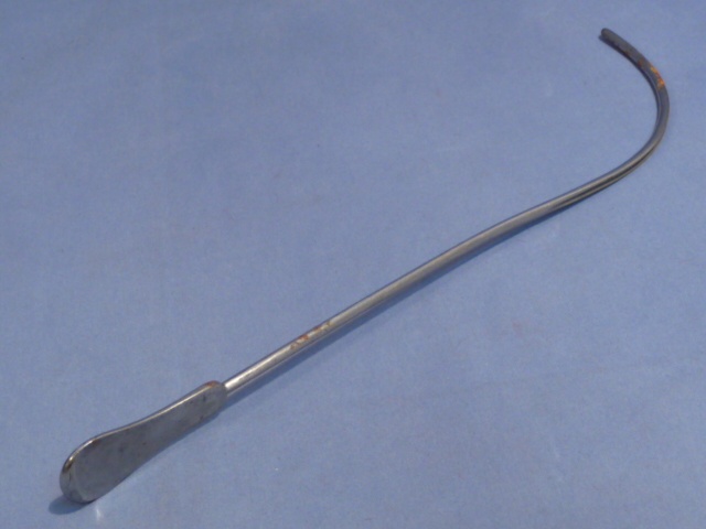 Original WWII German Medical Instrument