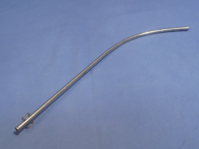 Original WWII German Medical Instrument