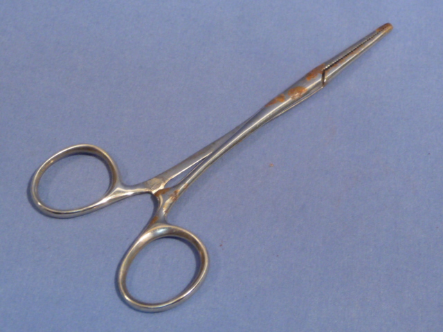 Original WWII German Medical Instrument, B. CASSEL