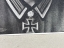 Original WWII German Collector Cards, NCOs of the Army with the Knights Cross