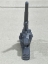 Original WWII German WHW Donation Figure, 88mm FLAK Gun