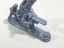Original WWII German WHW Donation Figure, 88mm FLAK Gun