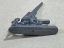 Original WWII German WHW Donation Figure, 88mm FLAK Gun