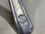 Original WWII German Silver LUFTWAFFE (Air Force) SMALL Spoon