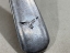 Original WWII German Silver LUFTWAFFE (Air Force) SMALL Spoon