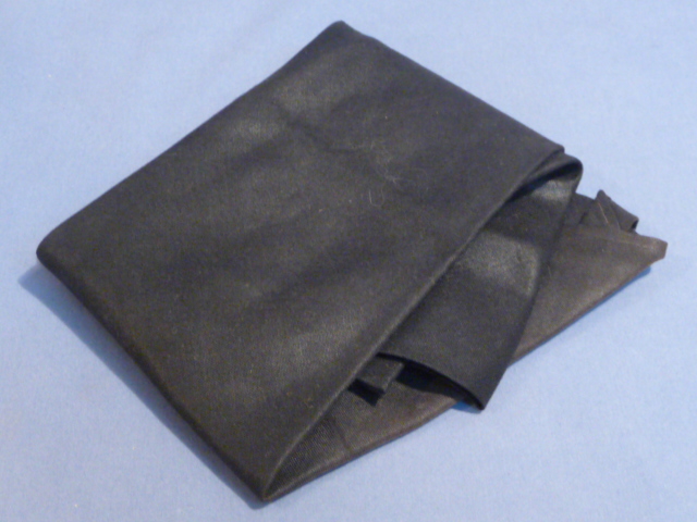 Original WWII German Medical Item, Arm Sling