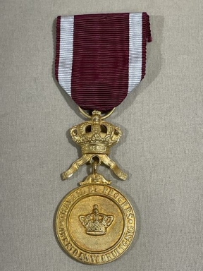 Original Belgium Medal Travail et Progrs