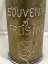 Original WWII US 75mm M18 Shell Trench Art