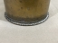 Original WWII US 75mm M18 Shell Trench Art