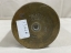 Original WWII US 75mm M18 Shell Trench Art