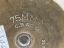 Original WWII US 75mm M18 Shell Trench Art