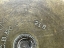 Original WWII US 75mm M18 Shell Trench Art