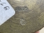 Original WWII US 75mm M18 Shell Trench Art