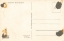 Original WWII German Postcard, Our Luftwaffe, 20mm FLAK