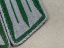 Original Nazi Era German Schutzpolizei Collar Tabs, Pair