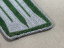 Original Nazi Era German Schutzpolizei Collar Tabs, Pair