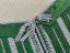 Original Nazi Era German Schutzpolizei Collar Tabs, Pair