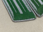 Original Nazi Era German Schutzpolizei Collar Tabs, Pair