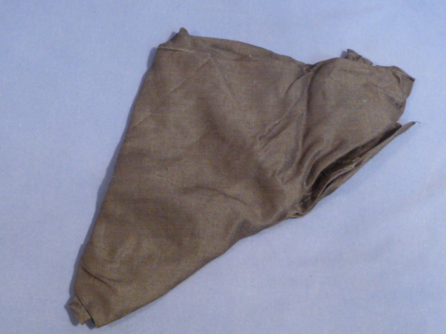 Original WWII German Medical Item, Arm Sling