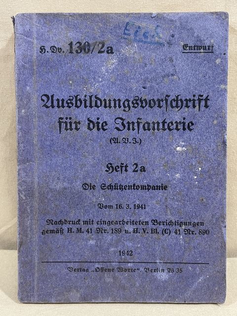 洋書 Deutsche Heeresuniformen und Ausruestung Deutsche Heeresuniformen und Ausrüstung: 1939-1945 : Cardona