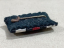 Original Pre-WWII German 1914-18 Combatant's Cross of Honor Ribbon Bar, UNISSUED