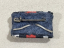 Original Pre-WWII German 1914-18 Combatant's Cross of Honor Ribbon Bar, UNISSUED