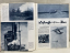 Original WWII German Luftwaffe Magazine Der Adler, March 1940