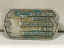 Original WWII US GI Next-Of-Kin Dog Tag