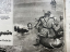 Original WWII German Luftwaffe Magazine Der Adler, May 1943