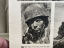 Original WWII German Luftwaffe Magazine Der Adler, May 1943