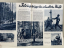 Original WWII German Luftwaffe Magazine Der Adler, December 1939