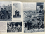 Original WWII German Luftwaffe Magazine Der Adler, December 1939