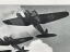 Original WWII German Military Themed Print, Go for the Enemy