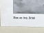 Original WWII German Military Themed Print, Go for the Enemy