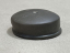 Original WWII German MG 34/42 Rubber Muzzle Cover