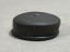 Original WWII German MG 34/42 Rubber Muzzle Cover