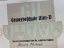 Original Nazi Era German HJ and DAF Student Documents to Bruno Fluhrer