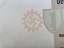 Original Nazi Era German HJ and DAF Student Documents to Bruno Fluhrer