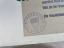 Original Nazi Era German HJ and DAF Student Documents to Bruno Fluhrer